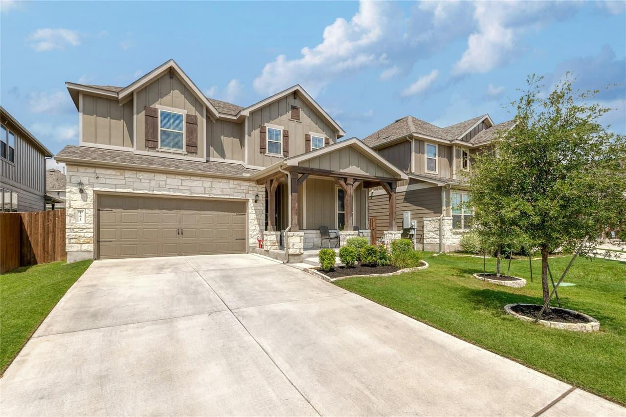 141  Janelle Ln