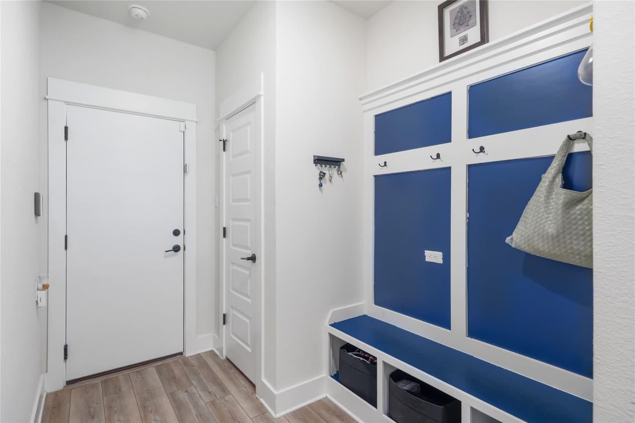 141  Janelle Ln photo 3