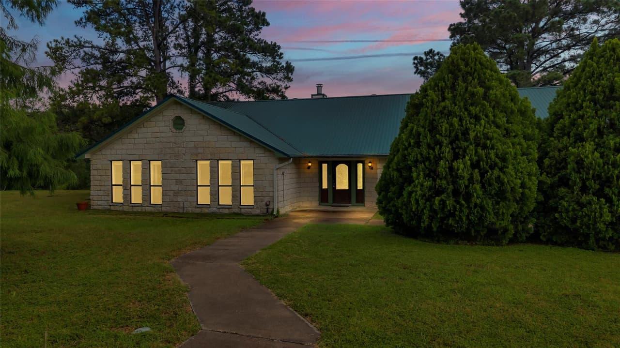 116  Shore Front Dr photo 5