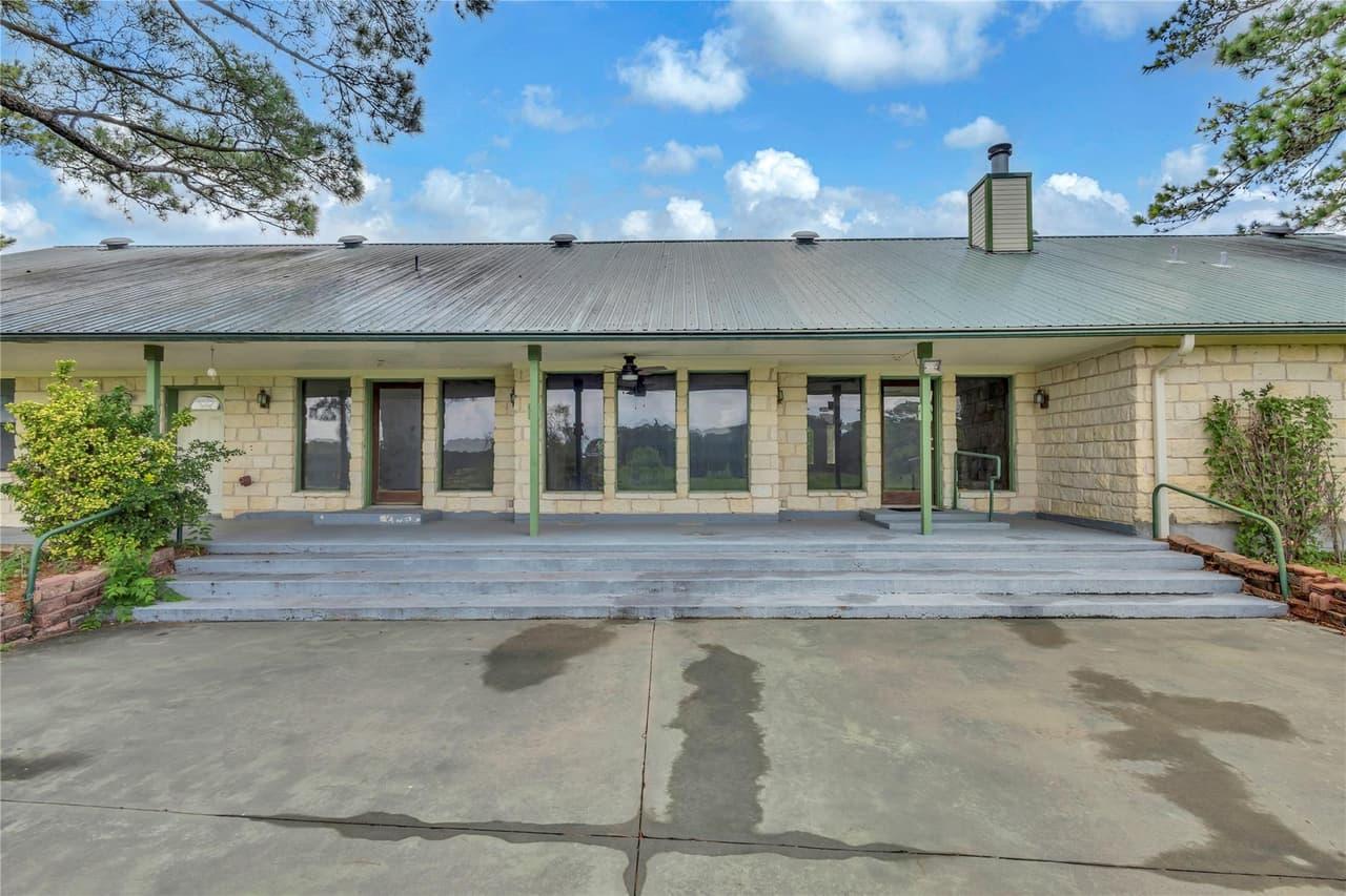 116  Shore Front Dr photo 6
