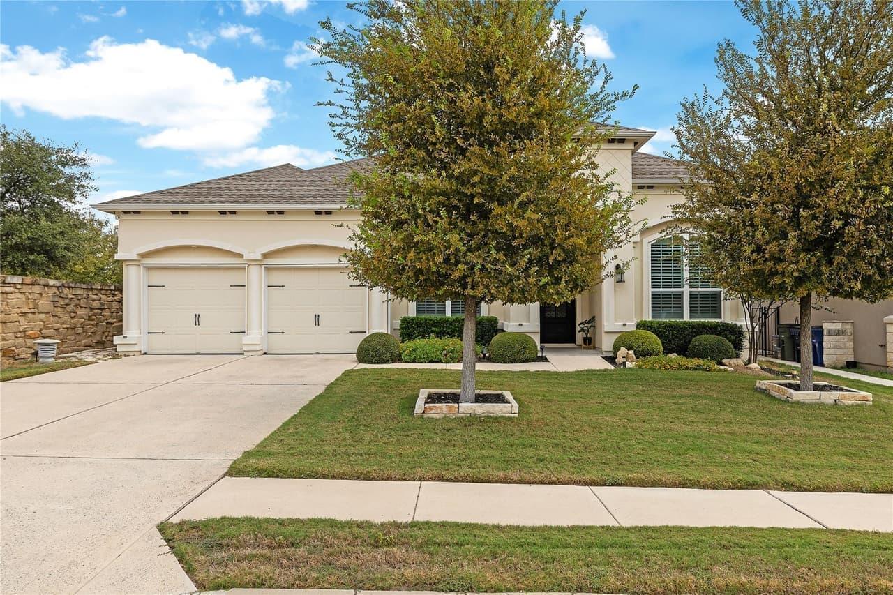 1716  Siena Sunset Rd