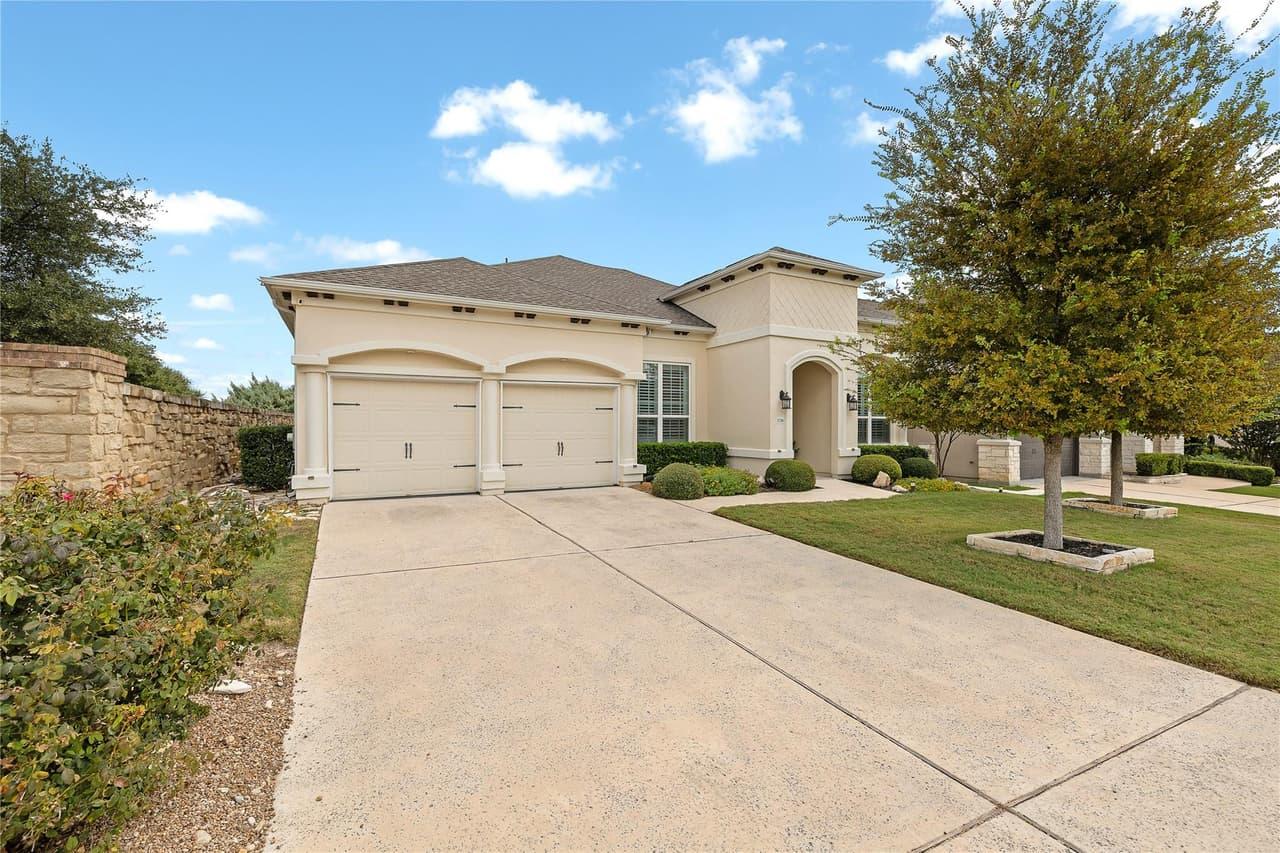 1716  Siena Sunset Rd photo 6