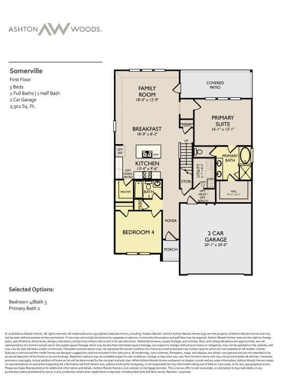 136  Coleto Trl photo 5
