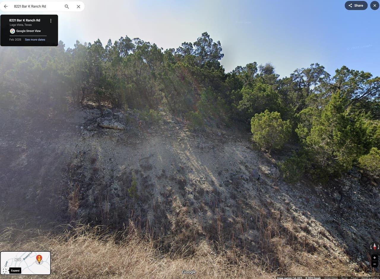 8221  Bar K Ranch Rd photo 3