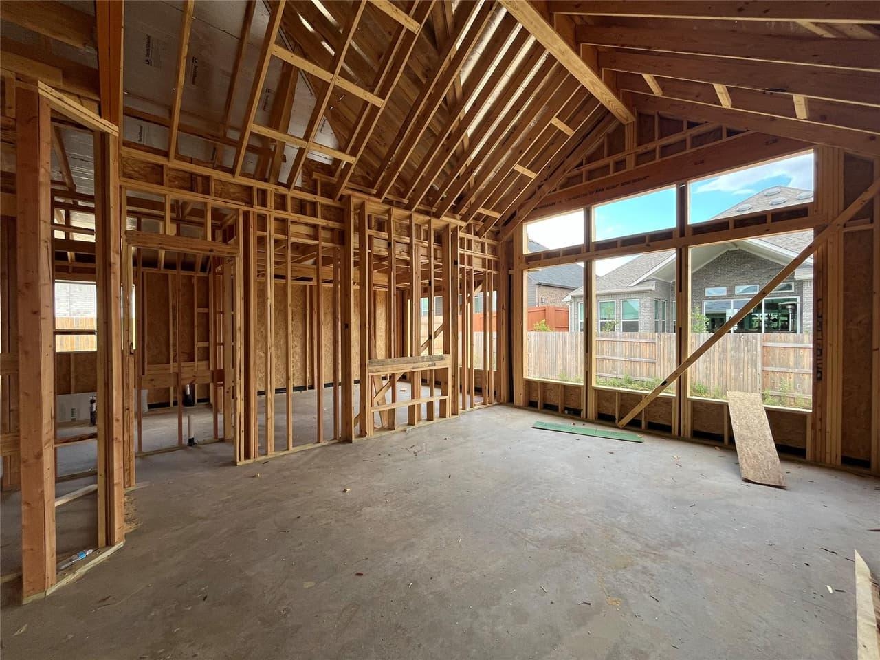 165  Kapok St photo 3