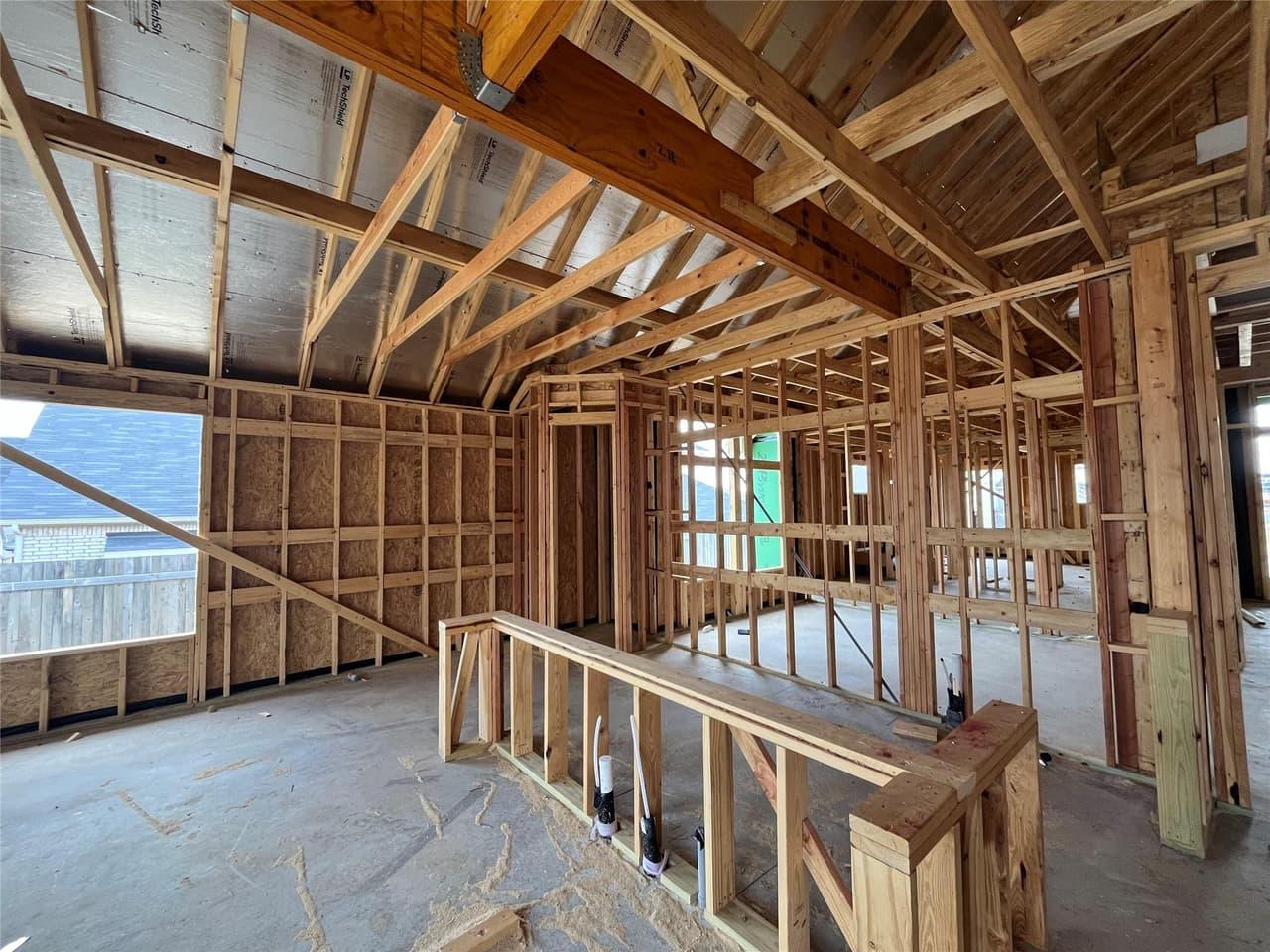 165  Kapok St photo 4