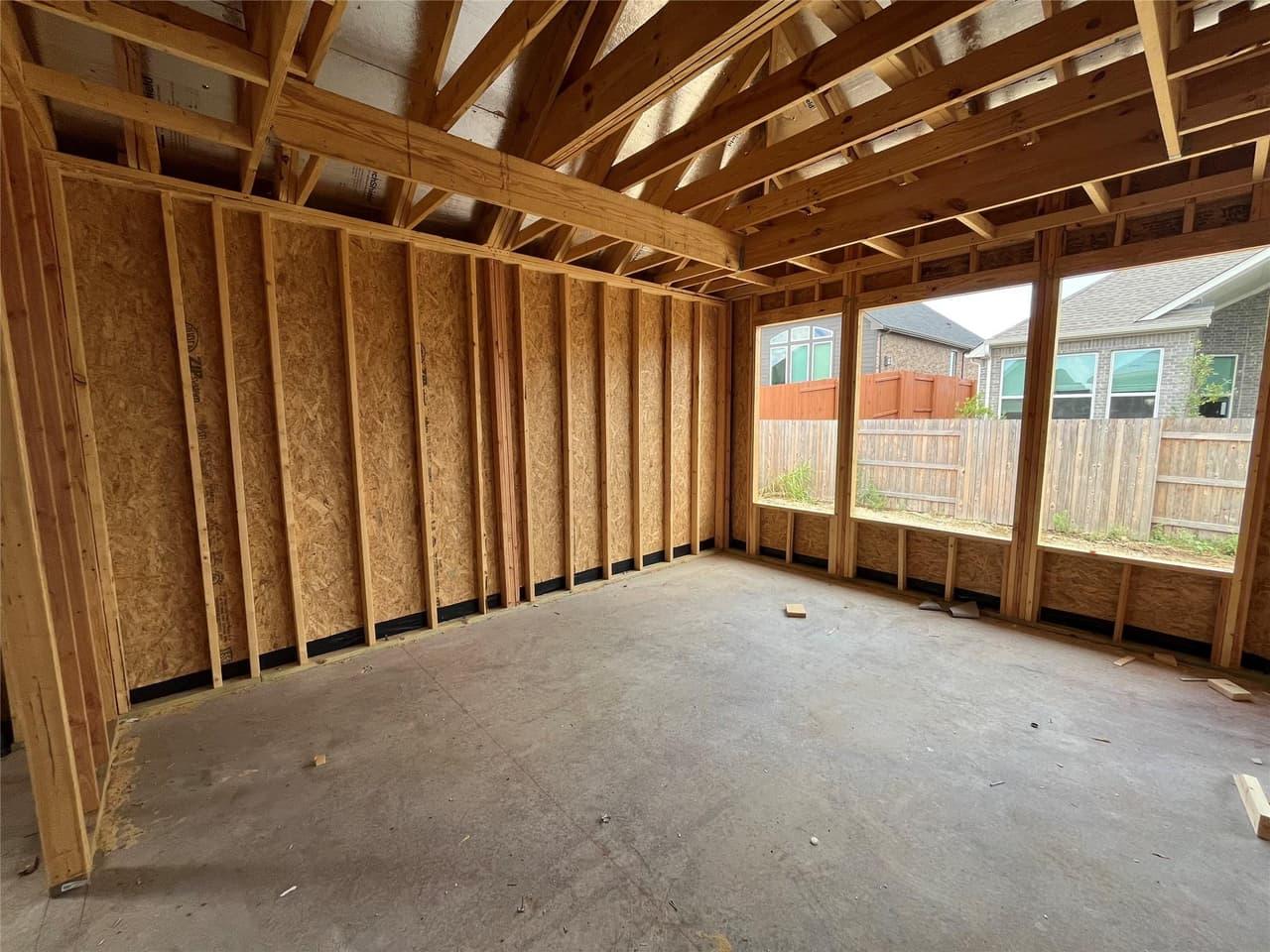 165  Kapok St photo 5