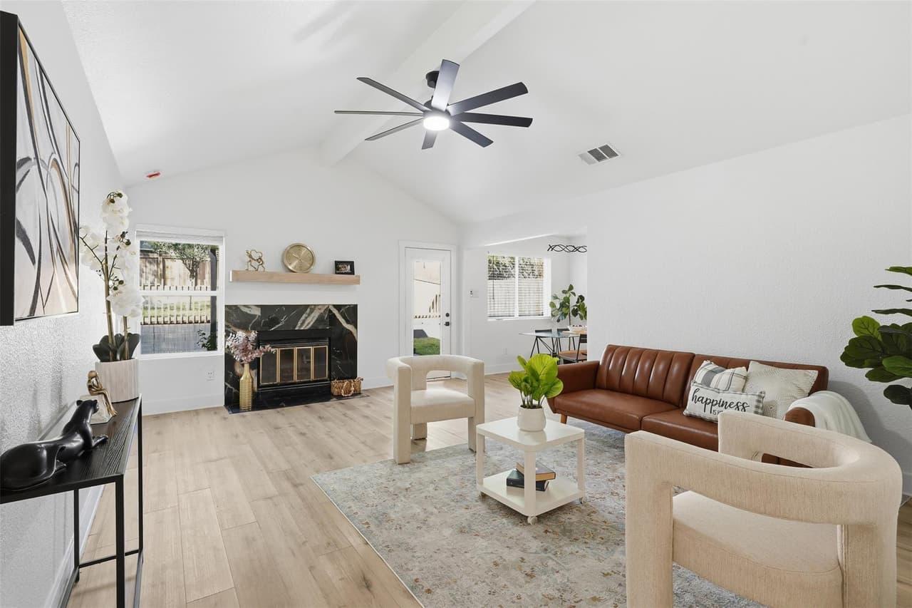 12106  Carnforth Dr photo 6