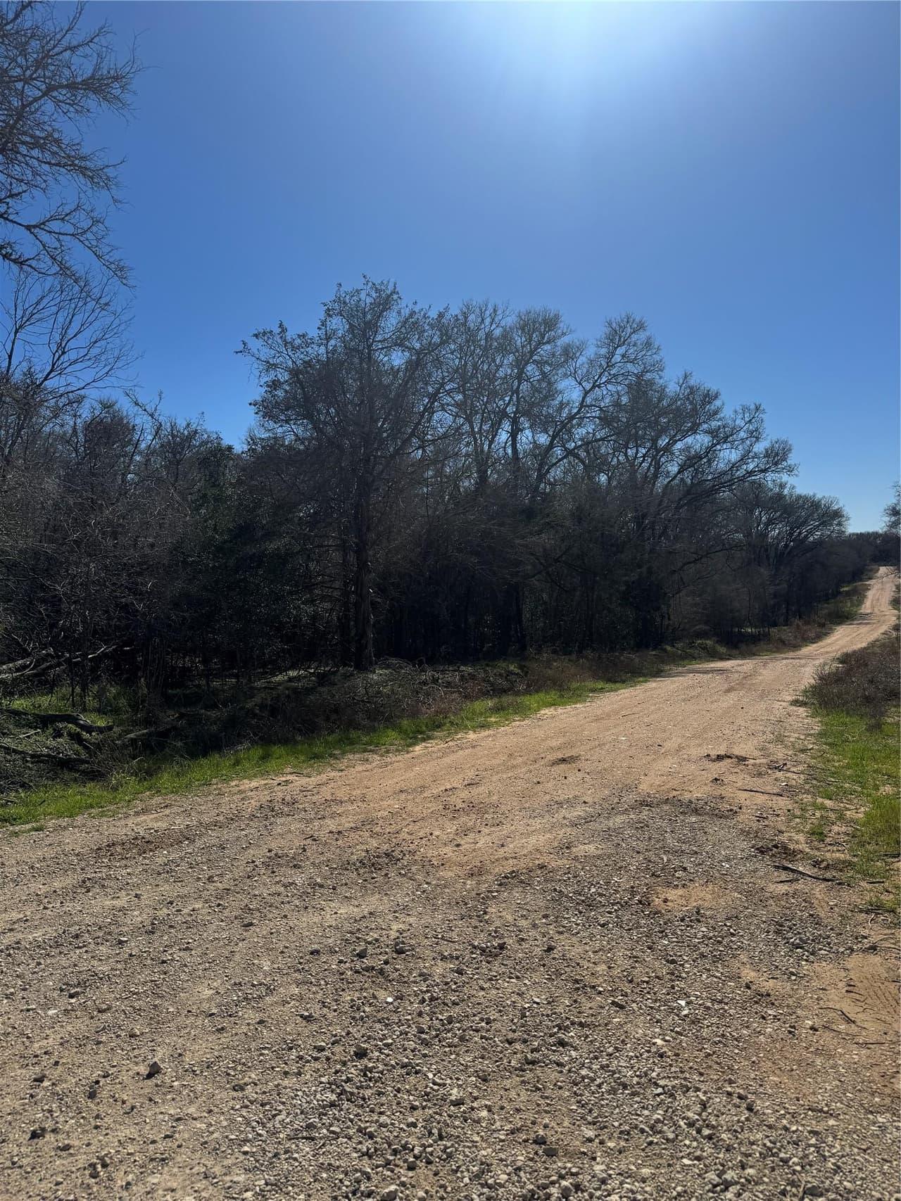 Lots 320 and 321  Kolekole Ln