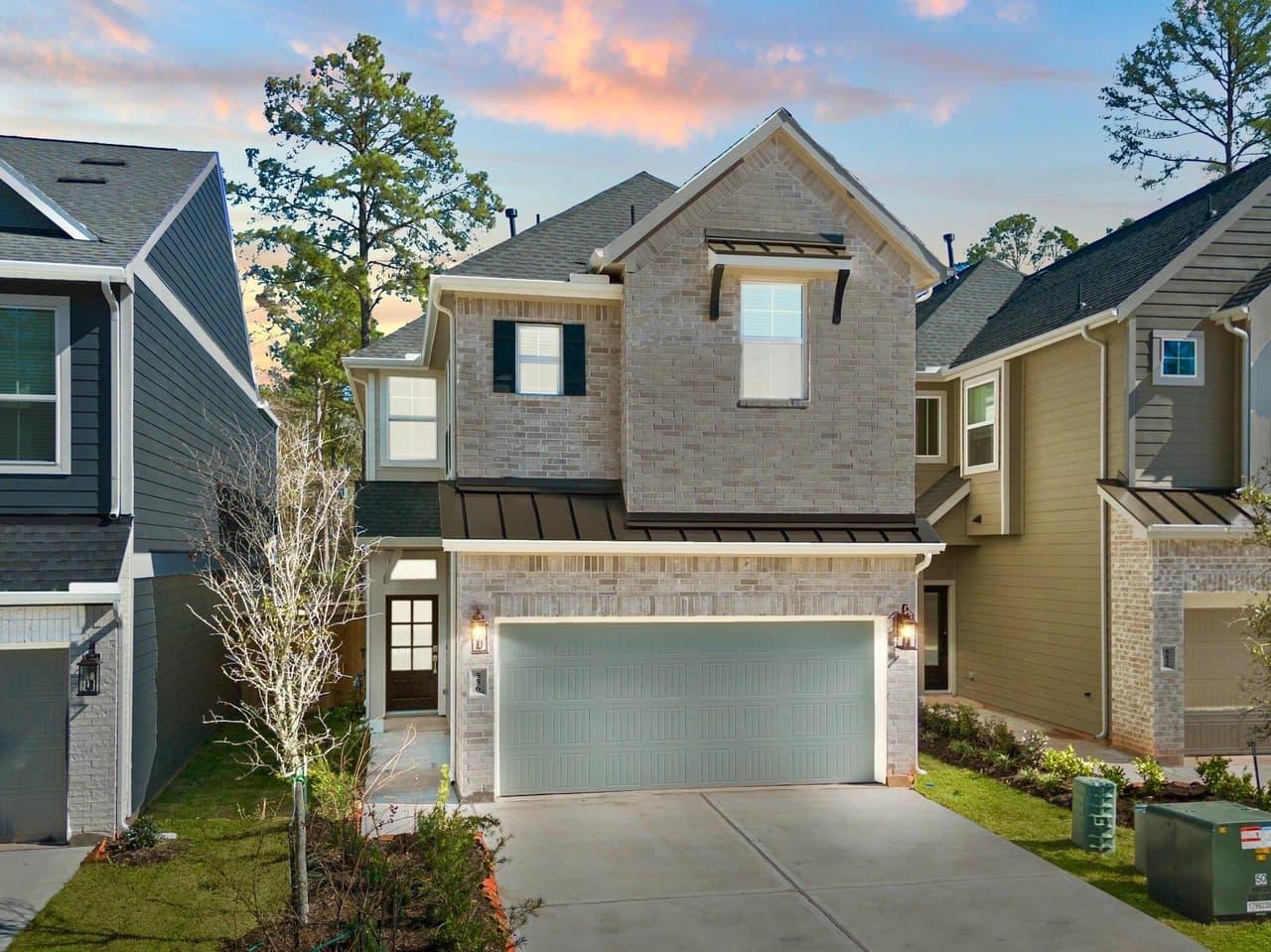 227  Flora Springs Cv