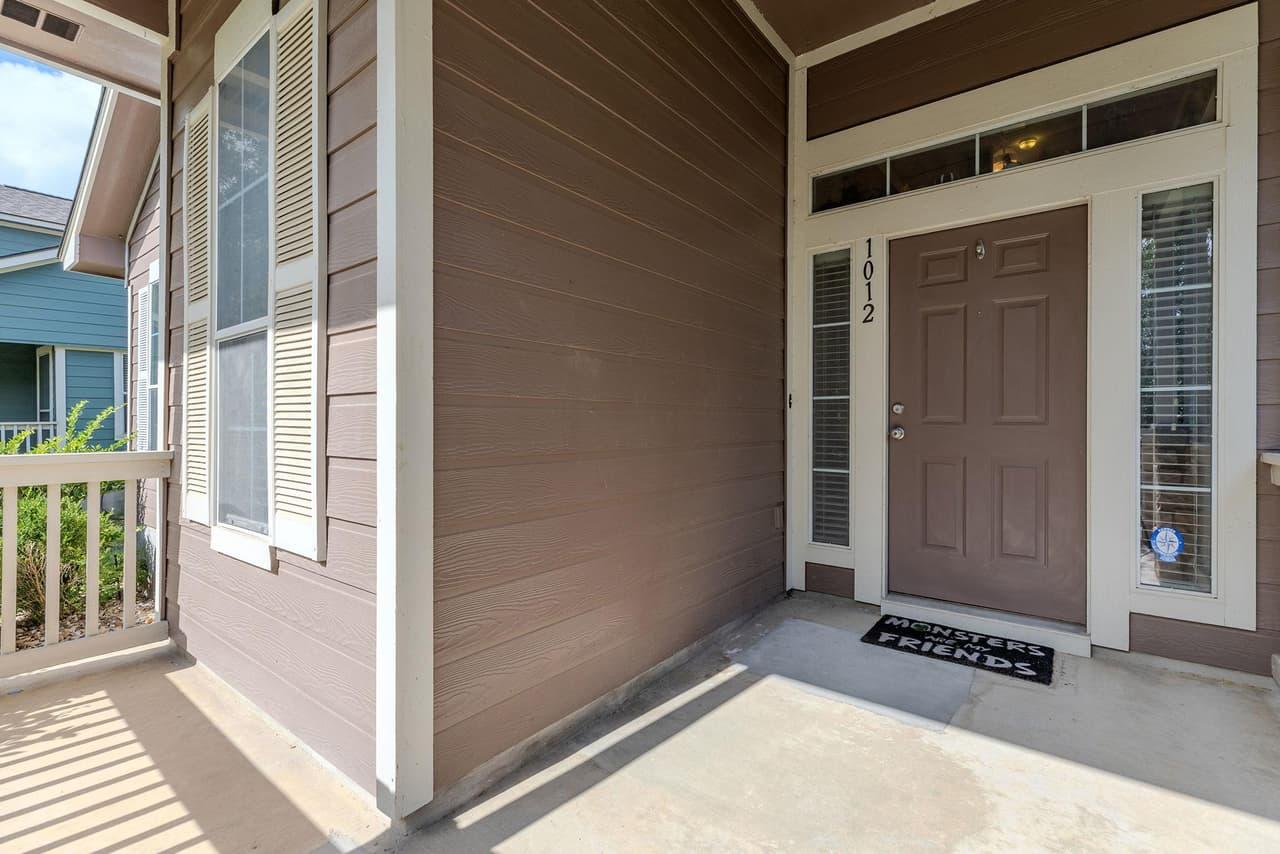 1012  Monadale Trl photo 4