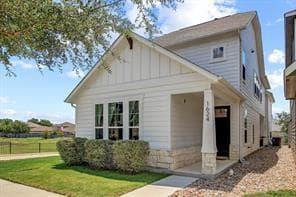 1624  Coral Sunrise Trl