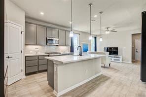 1624  Coral Sunrise Trl photo 2