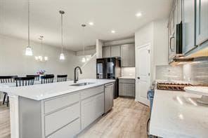 1624  Coral Sunrise Trl photo 3