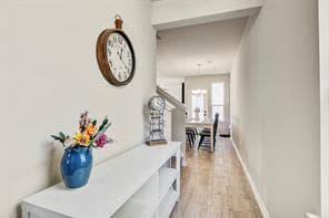 1624  Coral Sunrise Trl photo 6