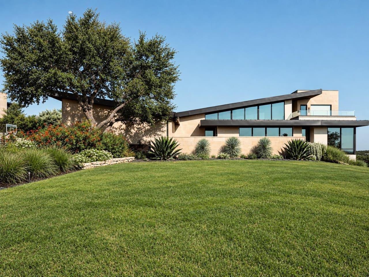 4416  Amarra Dr