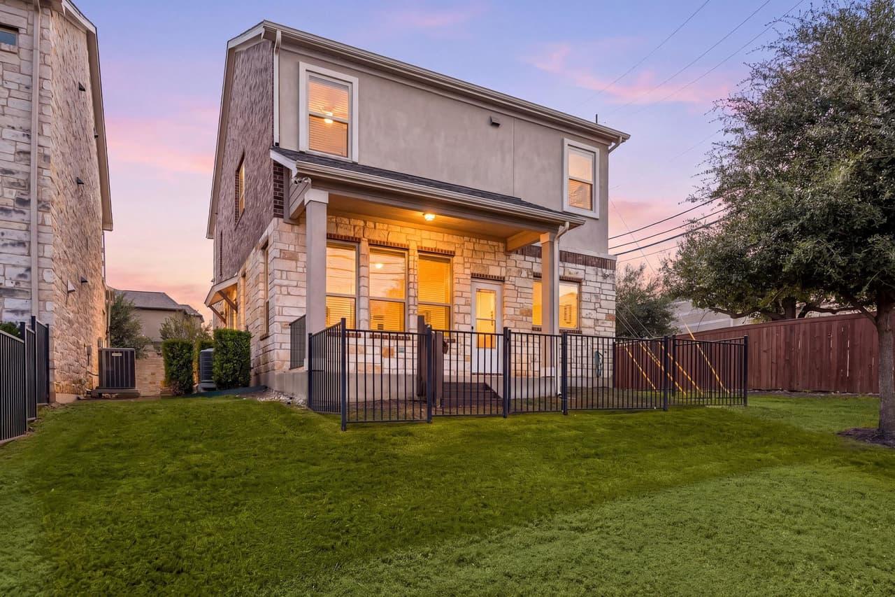 2105  Town Centre Dr  #36 photo 2