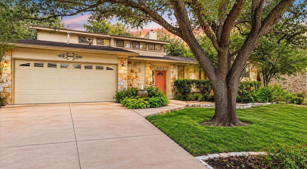 6002  Salton Dr photo 2