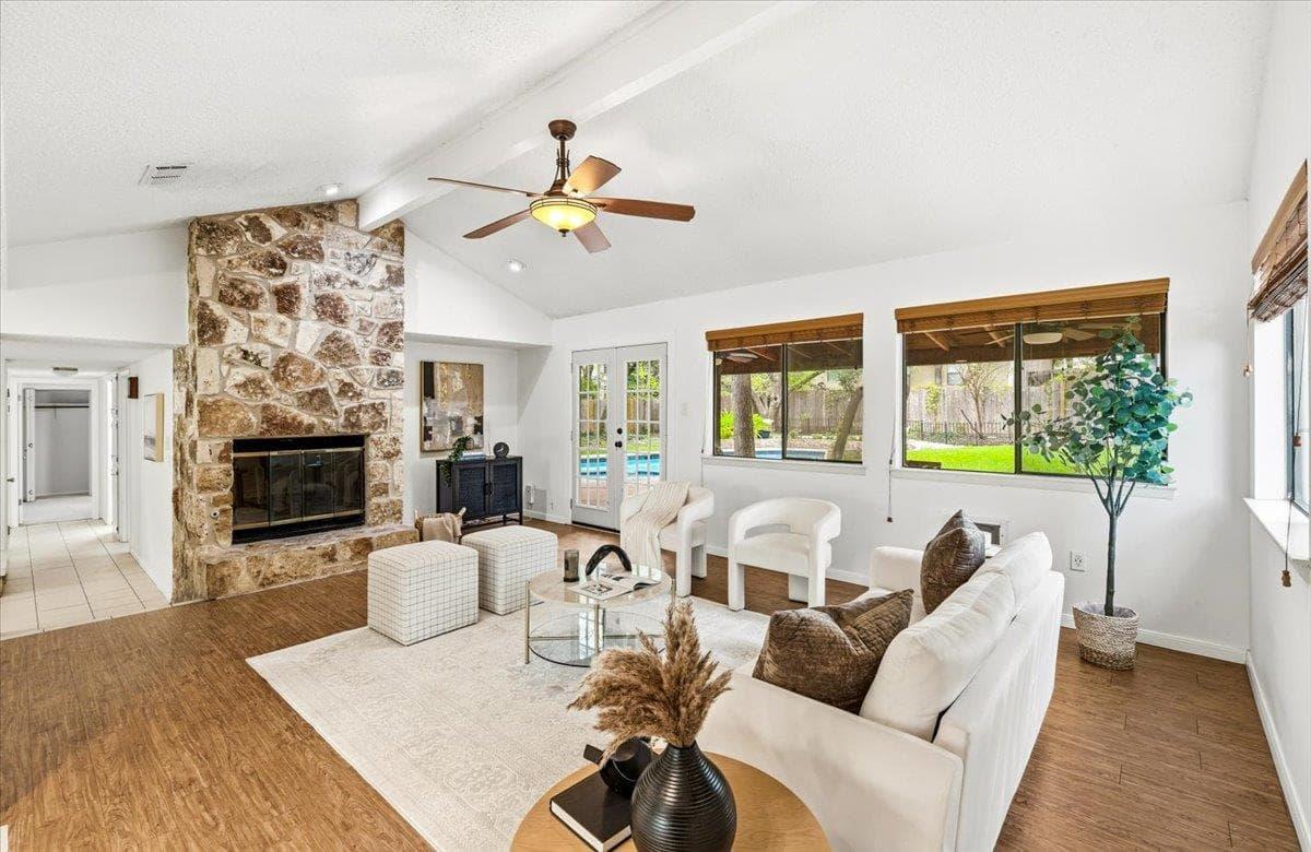 6002  Salton Dr photo 4
