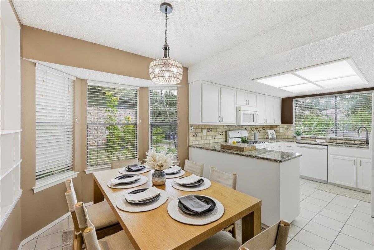 6002  Salton Dr photo 5