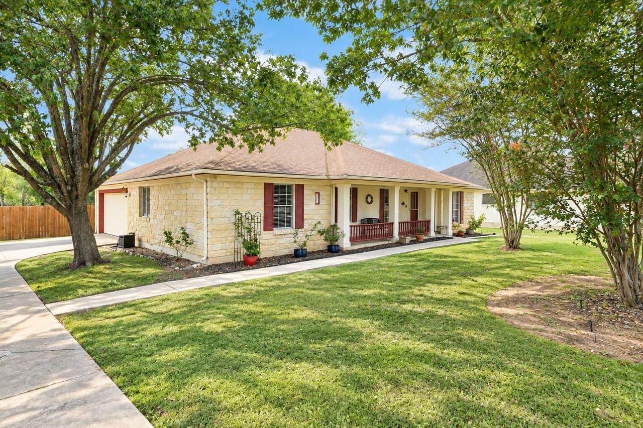 510  Maybrook Dr