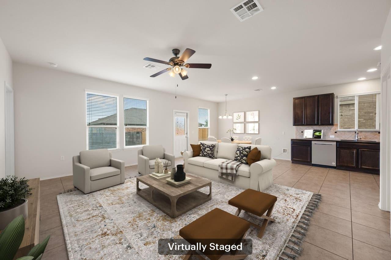 6228  Adair Dr
