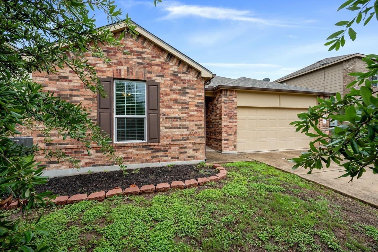 6228  Adair Dr photo 2