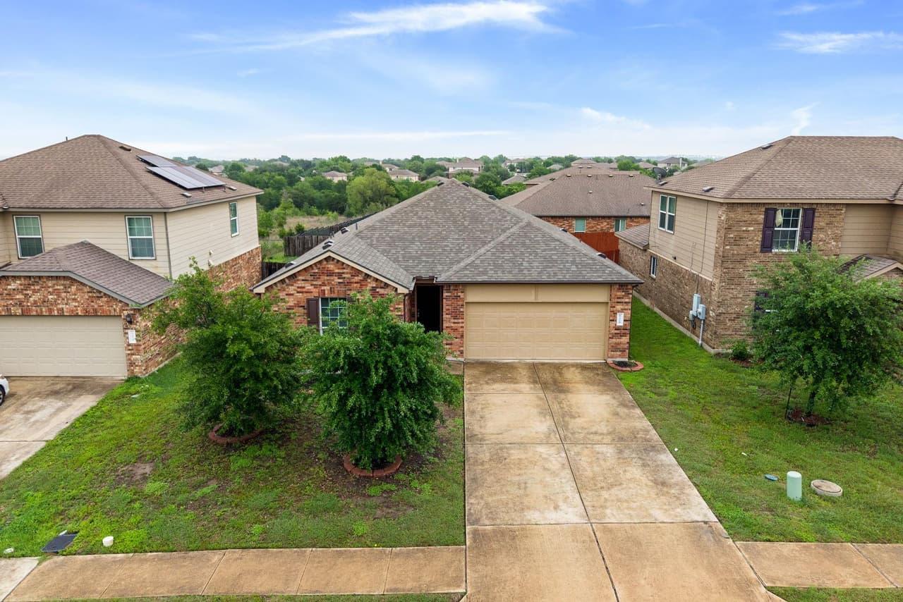 6228  Adair Dr photo 3