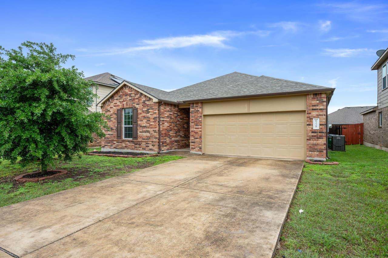 6228  Adair Dr photo 4