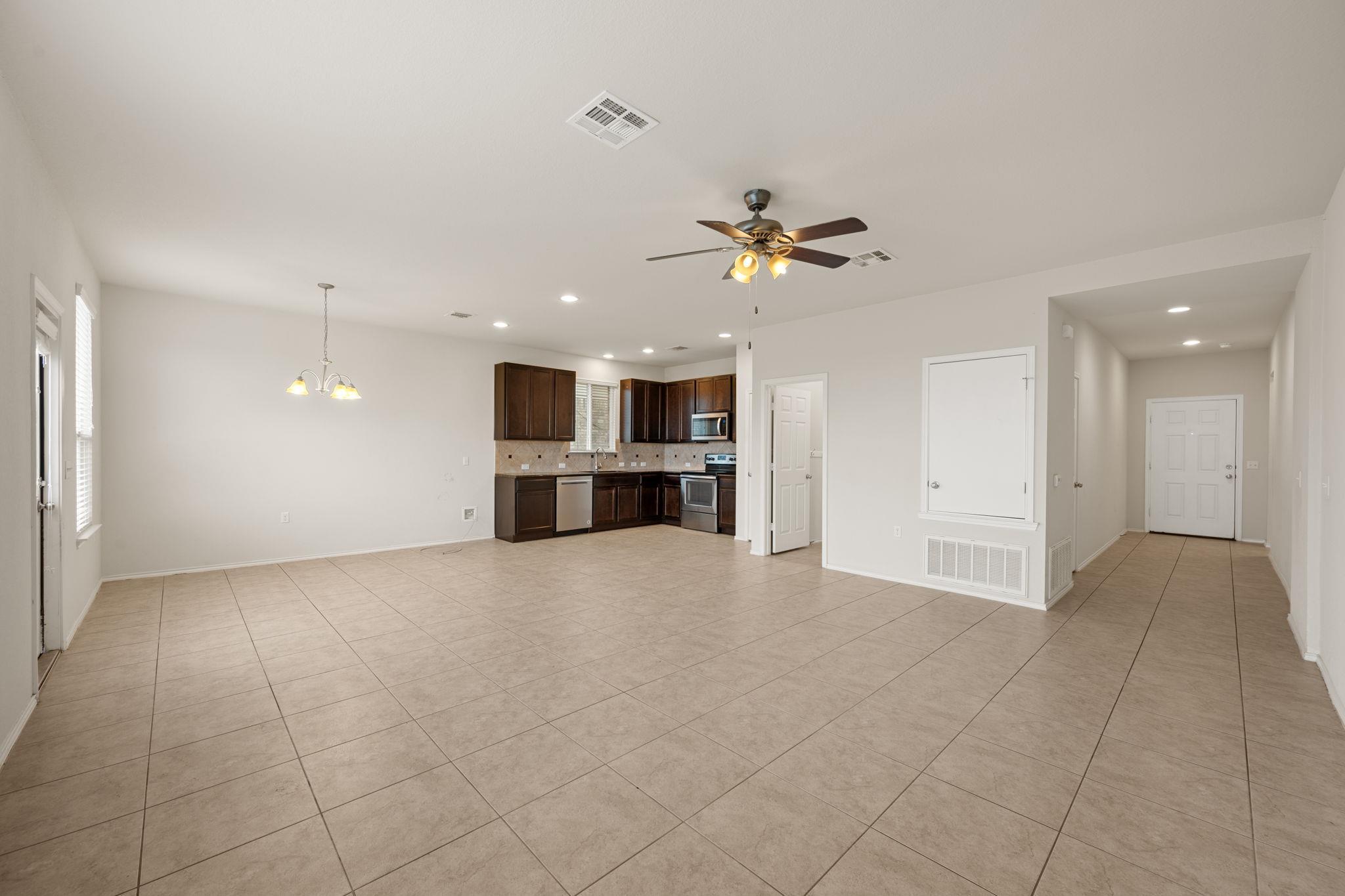 6228  Adair Dr photo 5