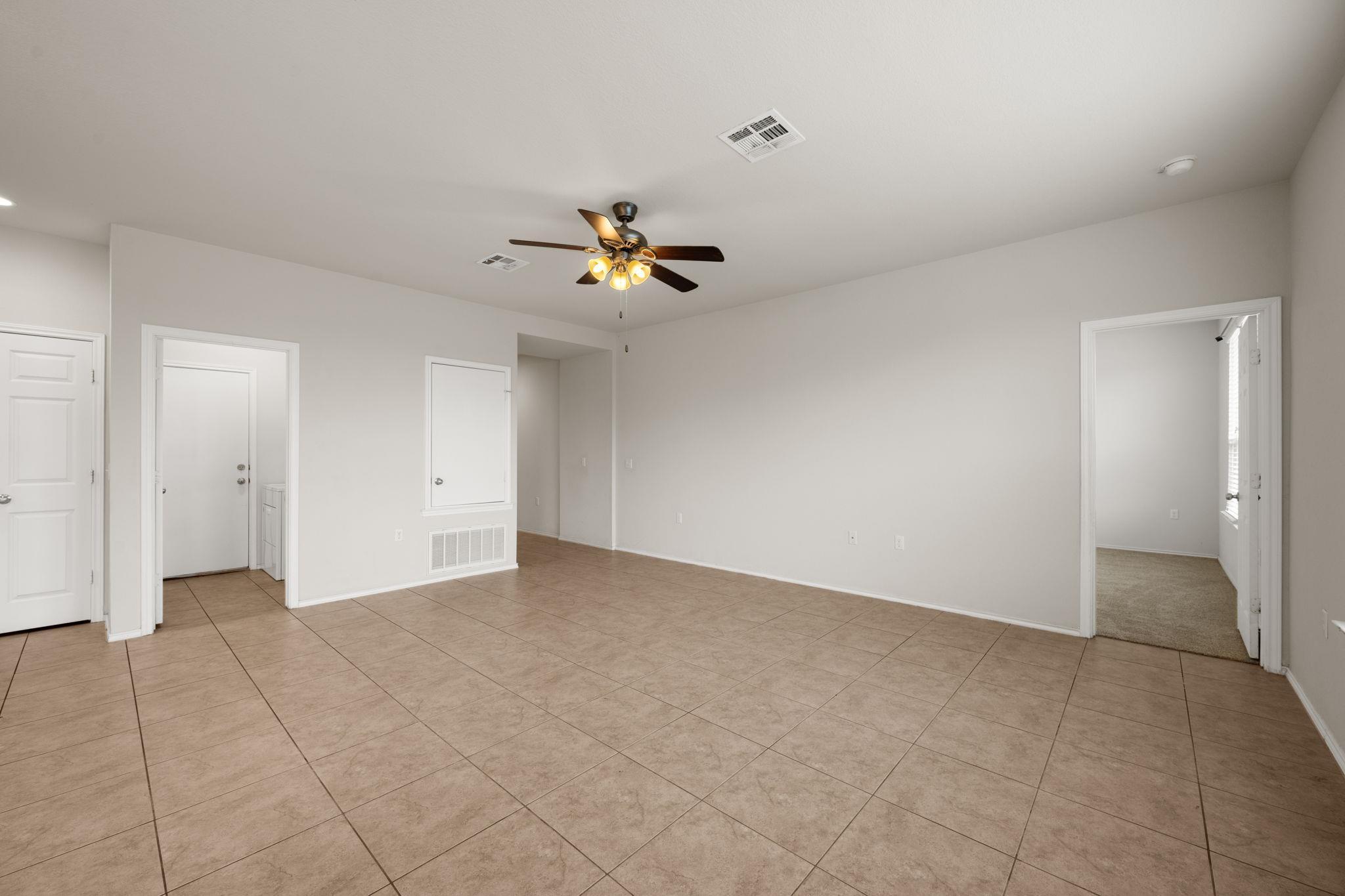 6228  Adair Dr photo 6