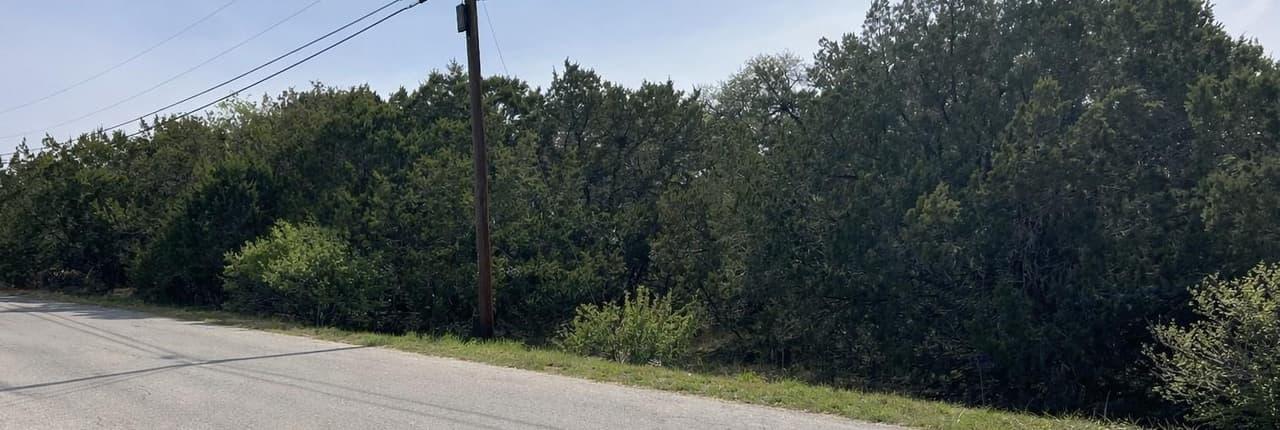 20307  Rockpark Ln photo 4