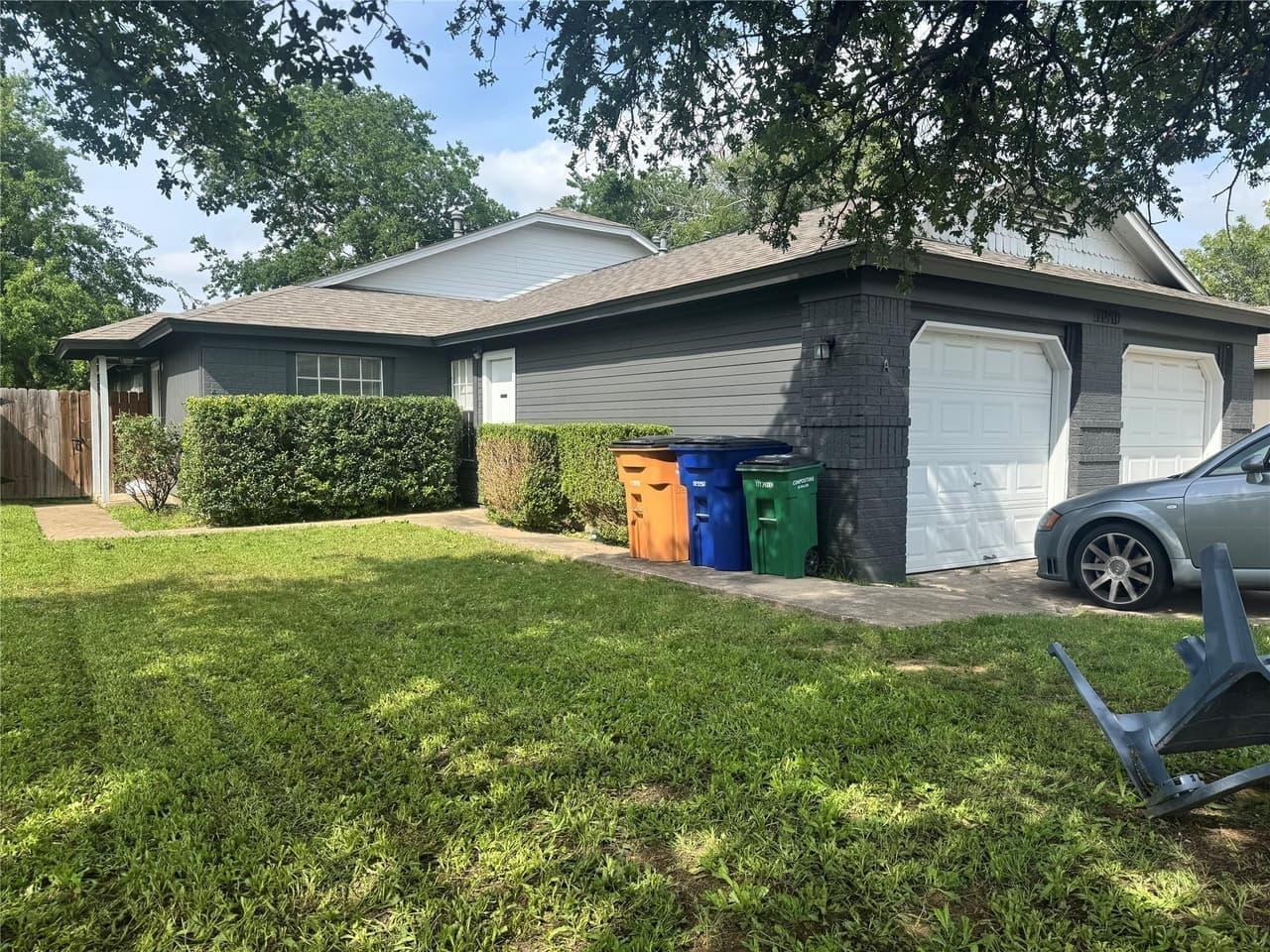 11910  Sunhillow Bnd