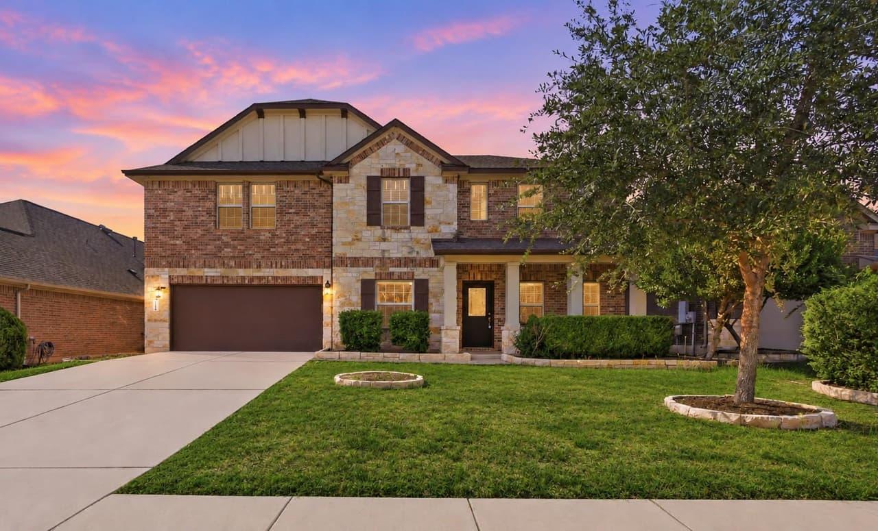 18412  Wind Valley Way