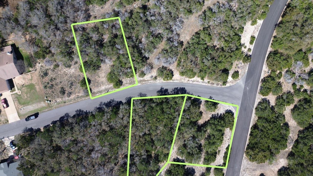 21503  Santa Elena Cir photo 2