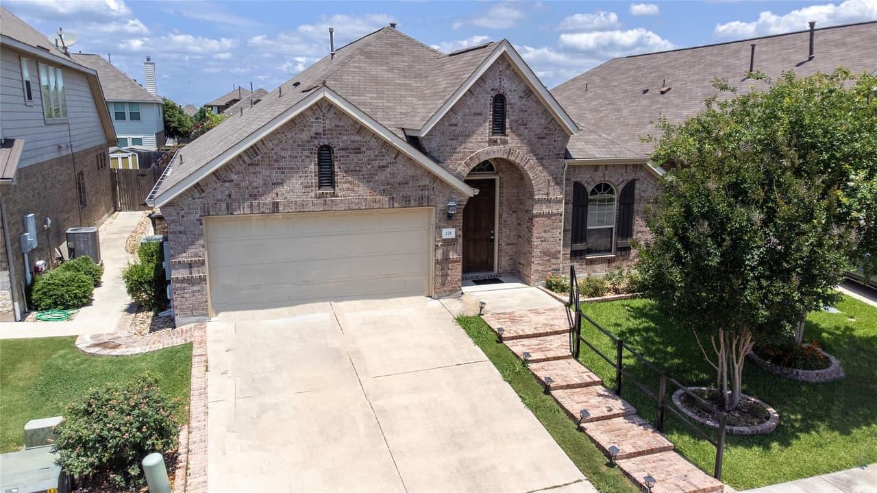 221  Joseph Dr