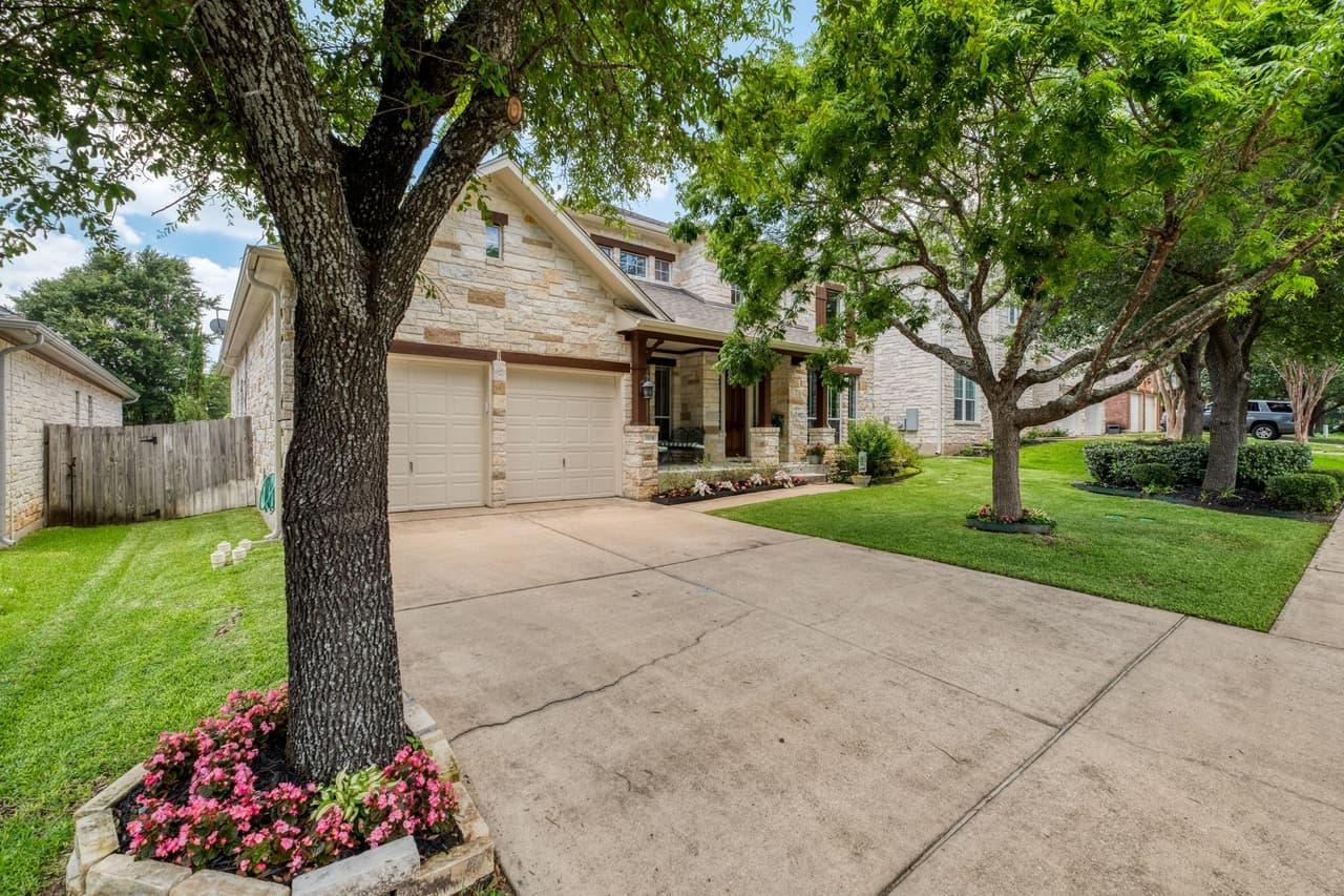 3104  Luminoso Ln E photo 2
