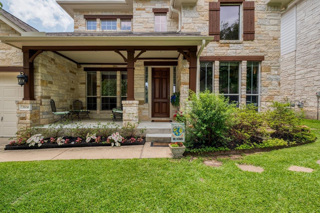 3104  Luminoso Ln E photo 3