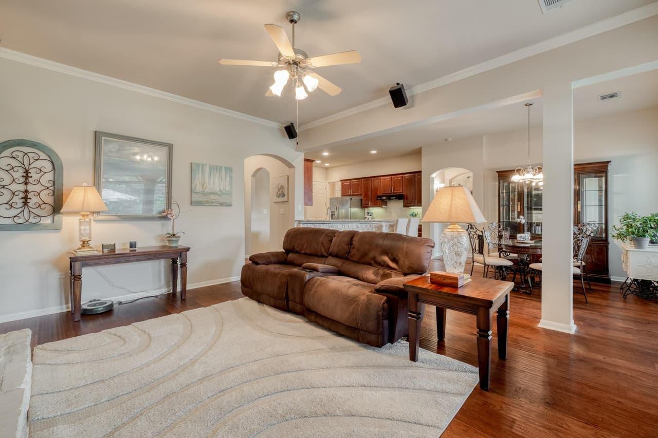 3104  Luminoso Ln E photo 5