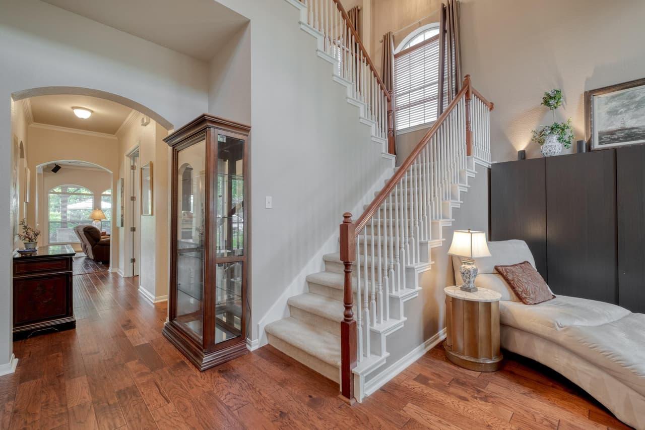 3104  Luminoso Ln E photo 6