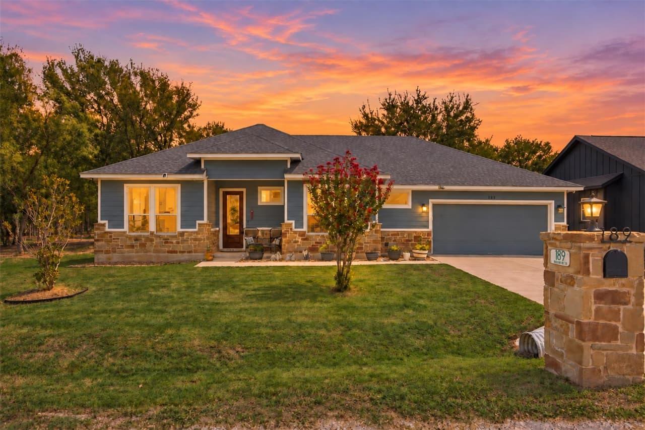 189  Waikakaaua Dr