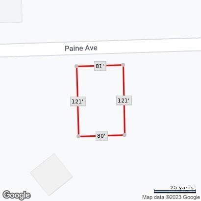 21415  Paine Ave photo 3