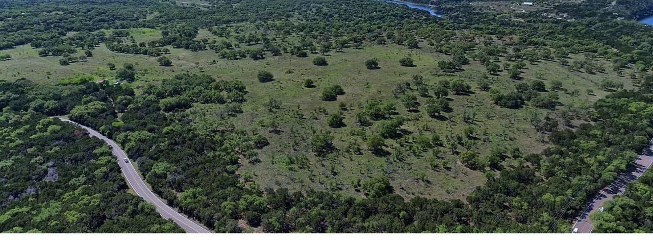 0  Lohman Ford Rd photo 2