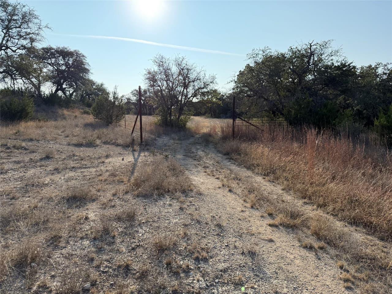 0  Lohman Ford Rd photo 6