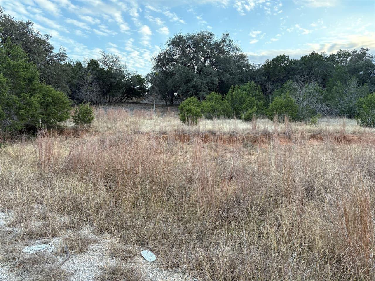 21809  O Neill Ave photo 5