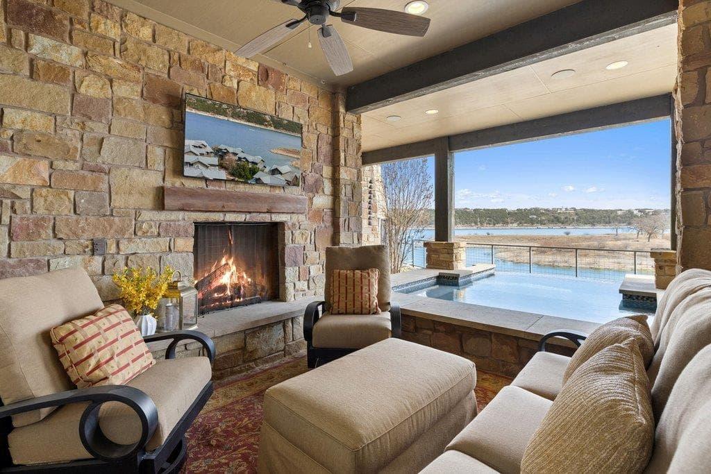 2217  Seabiscuit Cv  #113 photo 6