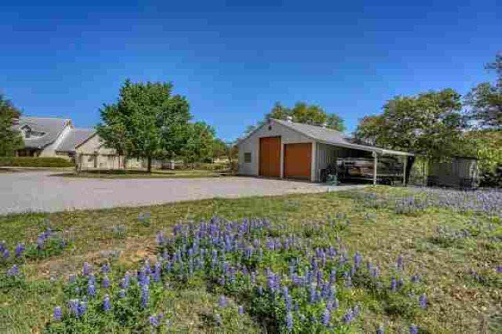 730 S Chaparral None photo 4