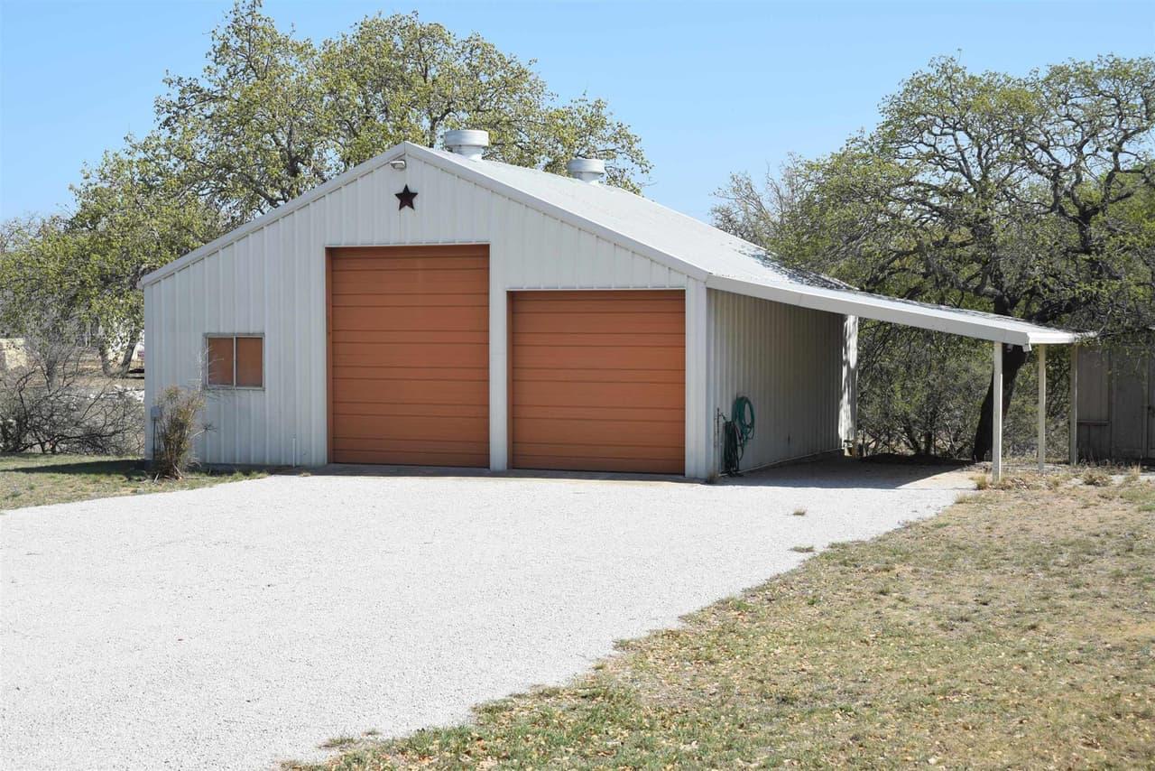 730 S Chaparral None photo 5