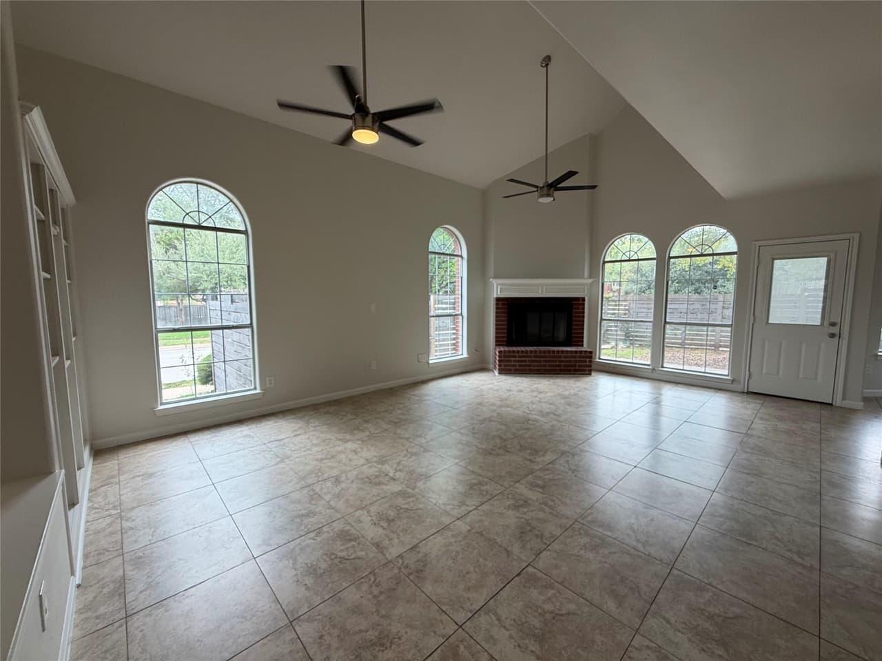 2225  Parkland Cv photo 5