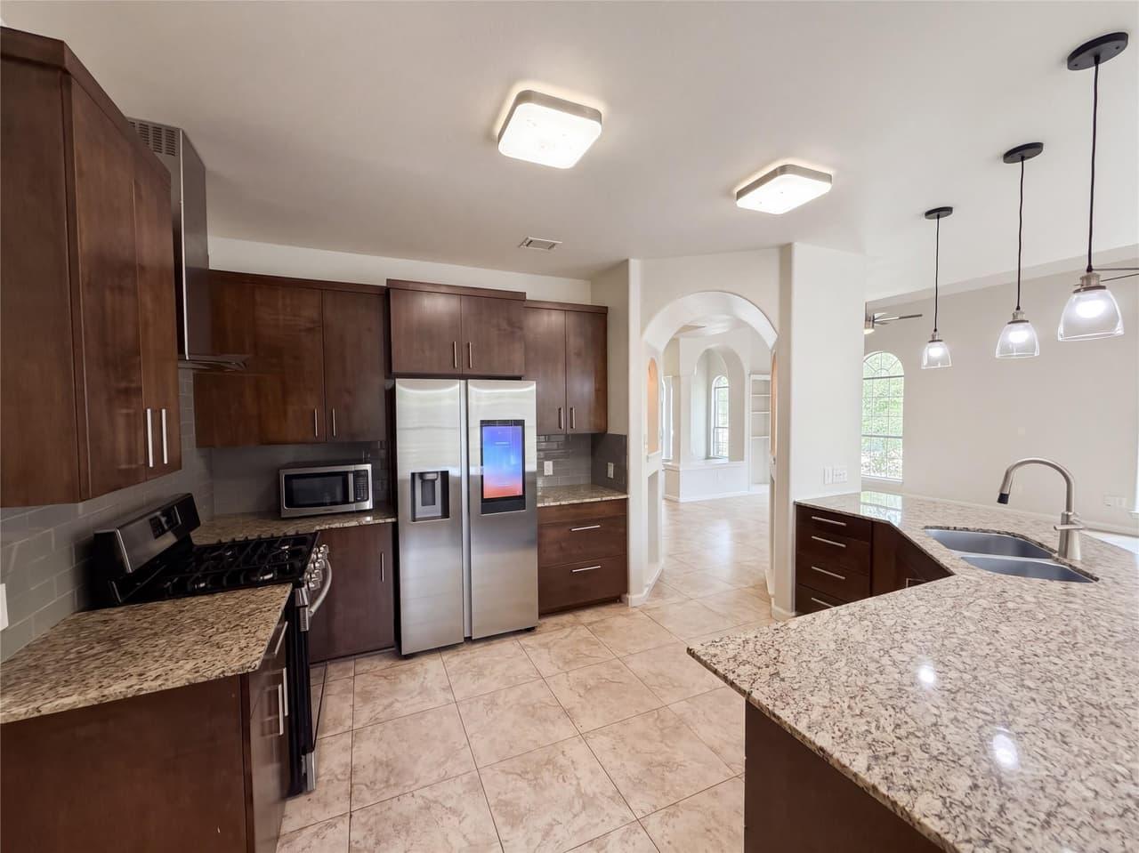 2225  Parkland Cv photo 6